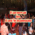 Karneval