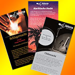 Programme 2010