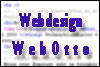 Webotto