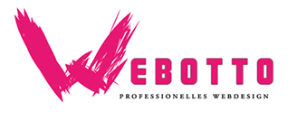 webotto